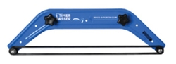 OneTime Passer Blue Sports