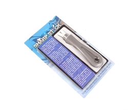 Brousek Blue Sports SharpStyck