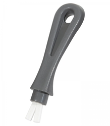 Brousek Blue Sports SharpStyck