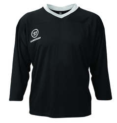 Brankářský tréninkový dres Warrior Practice Goalie Jersey