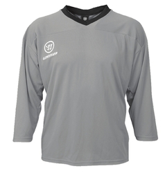 Brankářský tréninkový dres Warrior Practice Goalie Jersey