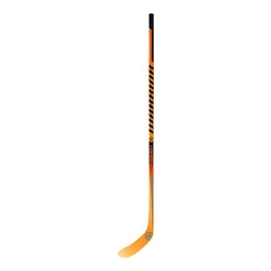 Warrior Covert QR5 50 Grip Jr