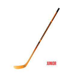 Warrior Covert QR5 50 Grip Jr