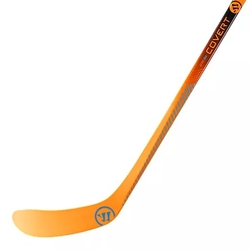 Warrior Covert QR5 50 Grip Jr