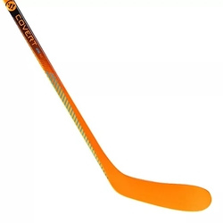 Warrior Covert QR5 50 Grip Jr