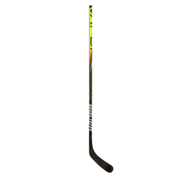 BAUER S19 VAPOR X2.7 GRIP STICK JR - 50 (54")