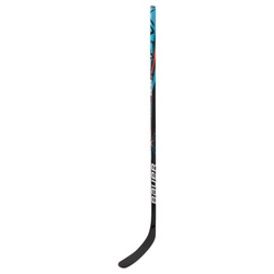 BAUER S19 VAPOR PRODIGY GRIP STICK JR-40