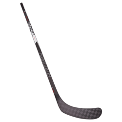 BAUER S21 VAPOR 3X GRIP STICK JR-50