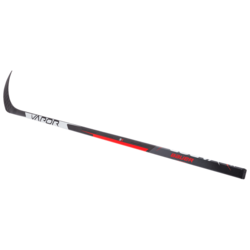 BAUER S21 VAPOR 3X GRIP STICK JR-50