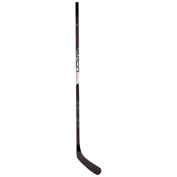 BAUER S21 VAPOR 3X GRIP STICK JR-50