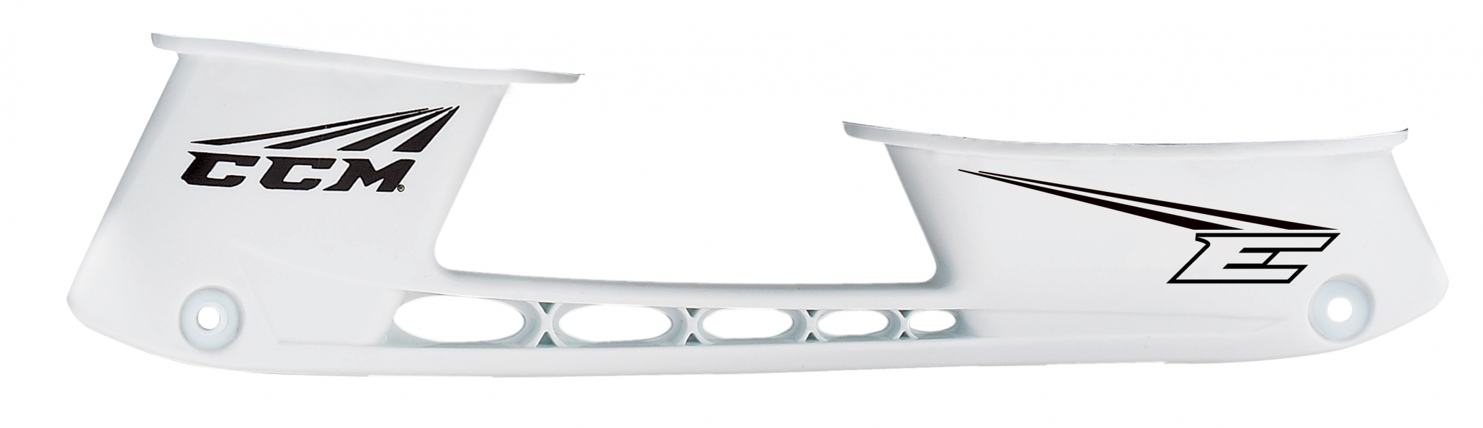 Plast CCM E-Pro