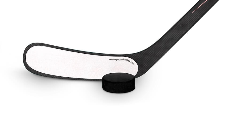 Páska na čepel Specter Hockey Tape